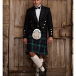 prince-charlie-outfit-kilt