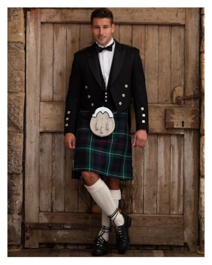 prince-charlie-outfit-kilt