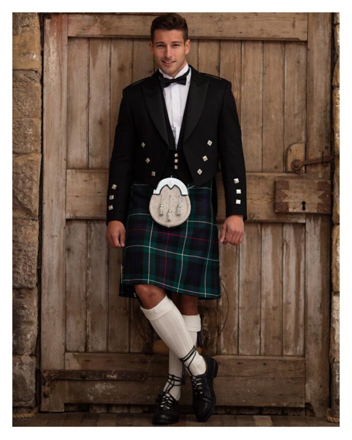 prince-charlie-outfit-kilt