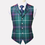 mackenzie-tartan-vest