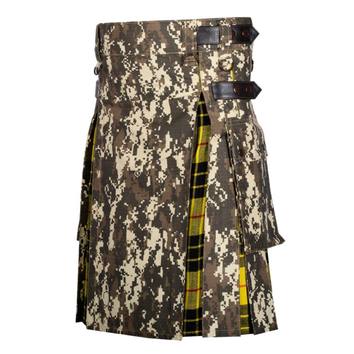 macleod-of-lewis-hybrid-utility-kilt macleod-of-lewis-hybrid-utility-kilt
