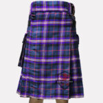 masonic-tartan-utility-kilt