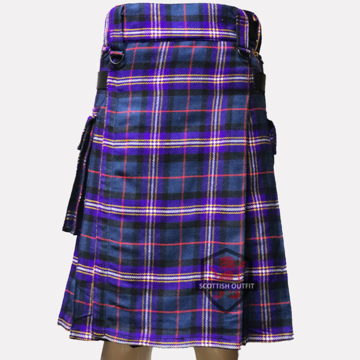 masonic-tartan-utility-kilt