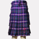 masonic-utility-kilt