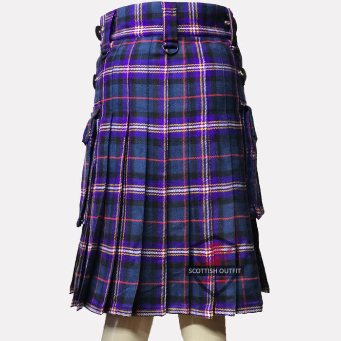 masonic-utility-kilt