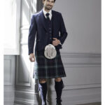 men-argyle-outfit
