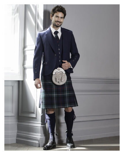 men-argyle-outfit