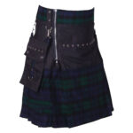 men-fashion-kilt