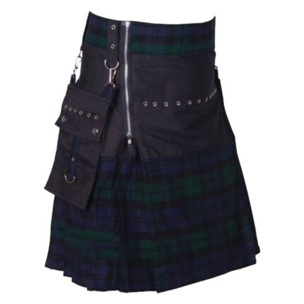 men-fashion-kilt