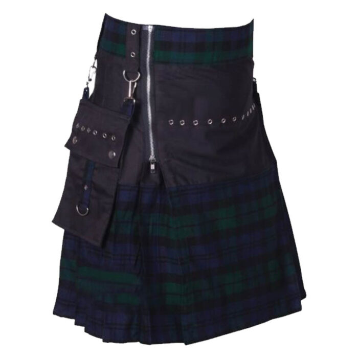 men-fashion-kilt men-fashion-kilt