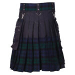men-fashion-kilt-back