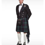 prince-charlie-outfit