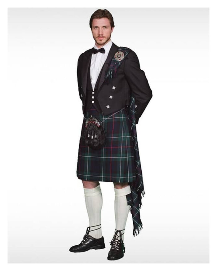 prince-charlie-outfit