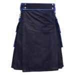 mens-fashion-kilt