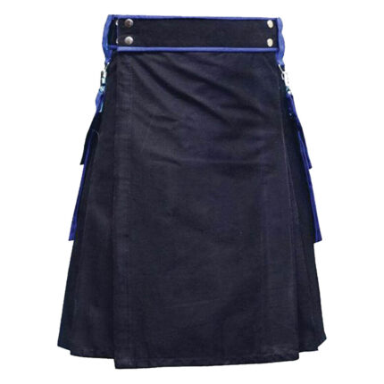 mens-fashion-kilt
