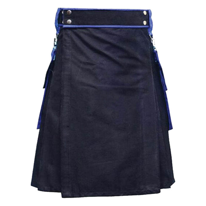 mens-fashion-kilt