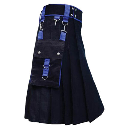 mens-fashion-kilt-side