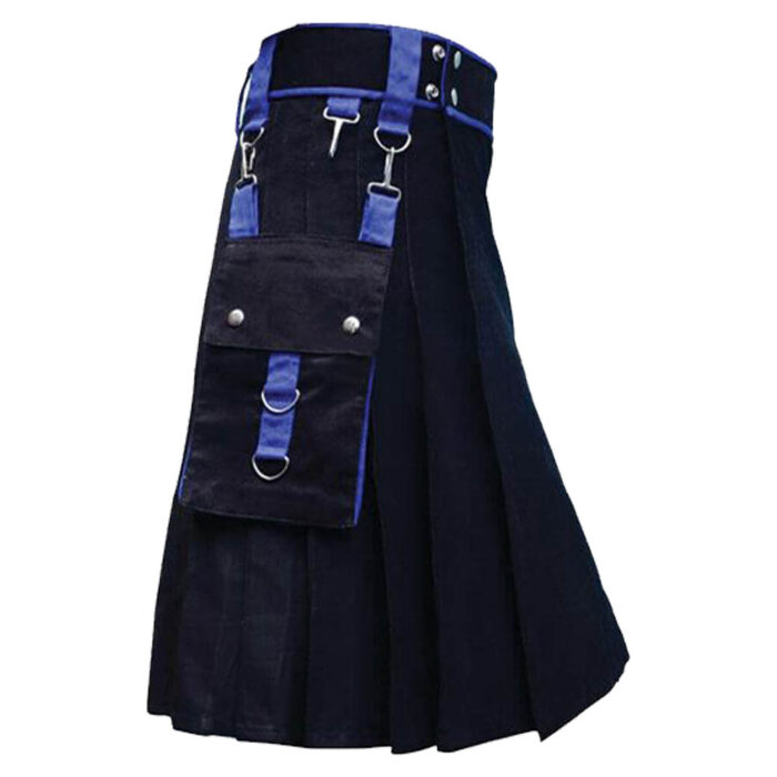 mens-fashion-kilt-side