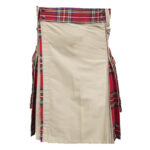 hybrid-mens-kilt-front
