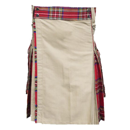 hybrid-mens-kilt-front
