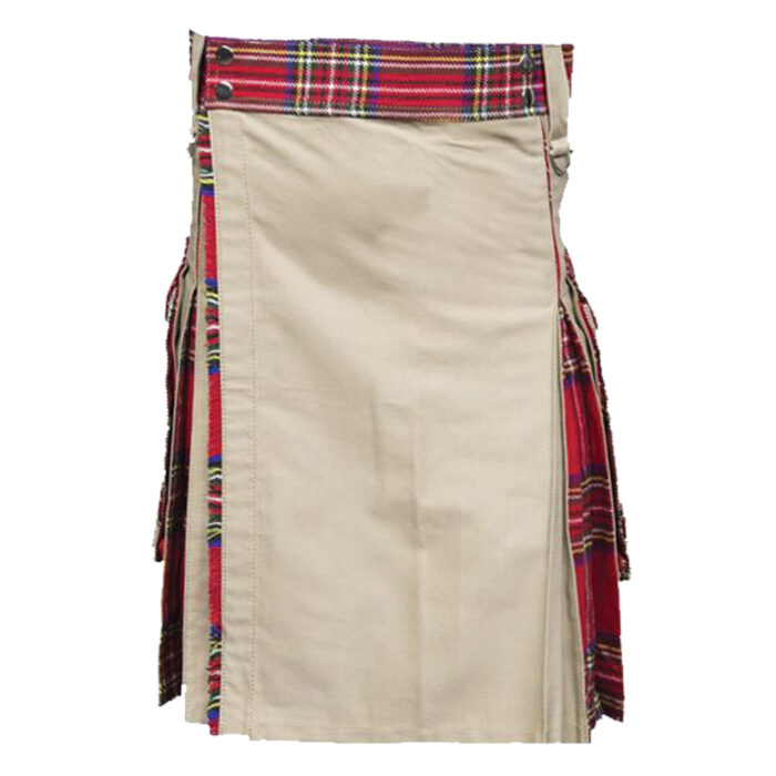 hybrid-mens-kilt-front