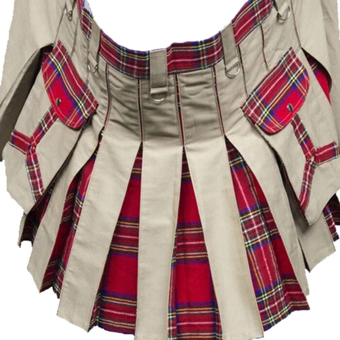 hybrid-mens-kilt-back