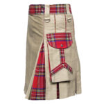 hybrid-mens-kilt-left-side