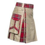 hybrid-mens-kilt