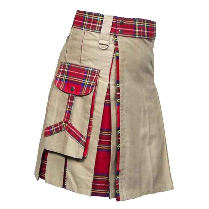 hybrid-mens-kilt