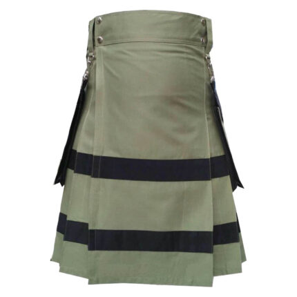 mens-kilt-fashion