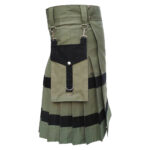 mens-kilt-fashion-left-side