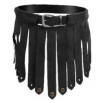 mens-leather-gladiator-kilt