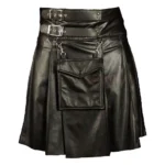 mens-leather-kilt