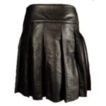 mens-leather-kilt-back