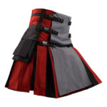 mens-utility-hybrid-kilt