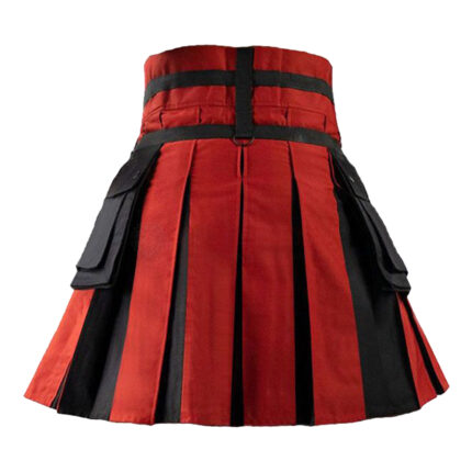 mens-utility-hybrid-kilt-back