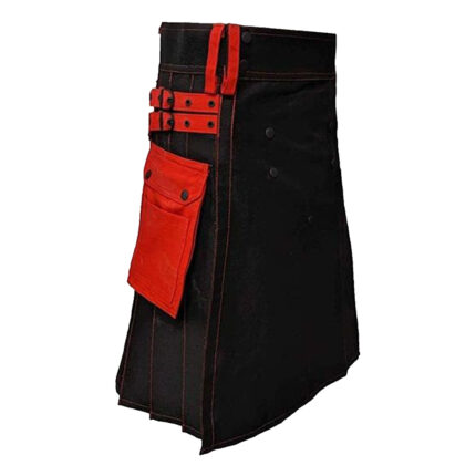 mens-utility-kilt