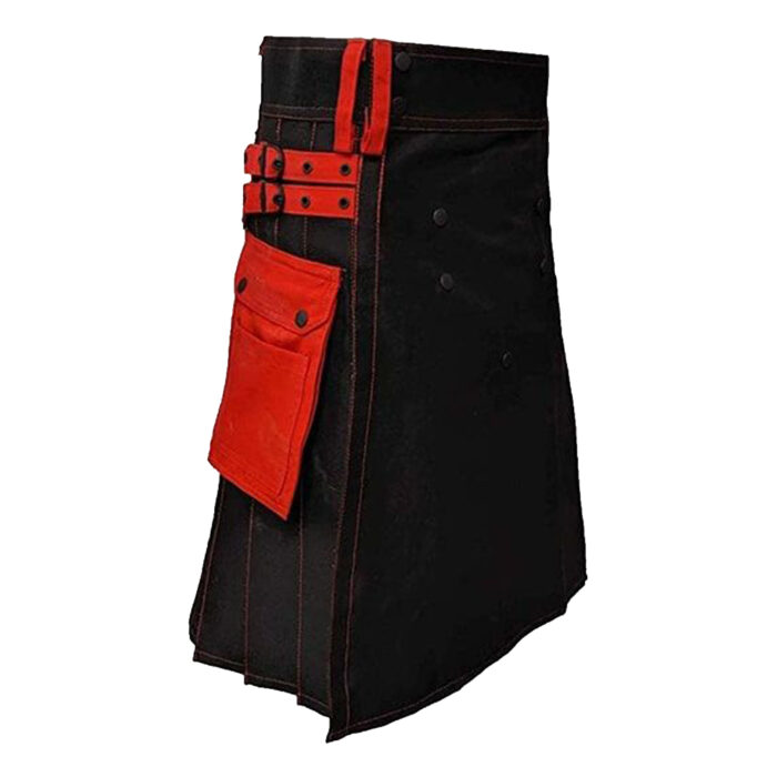 mens-utility-kilt mens-utility-kilt