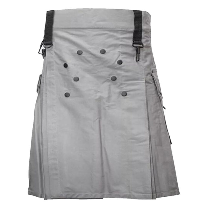 grey-utility-kilt-front