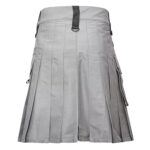 grey-utility-kilt-back