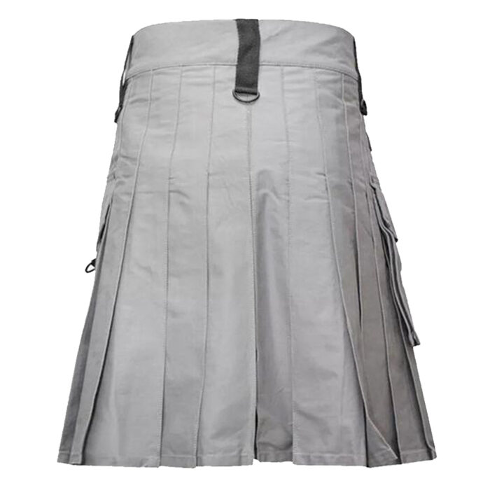 grey-utility-kilt-back