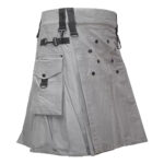 grey-utility-kilt