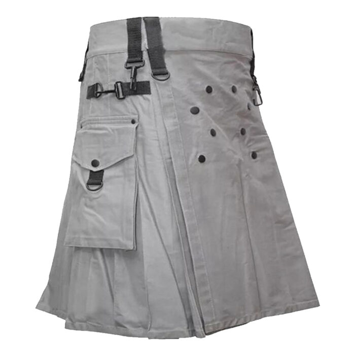 grey-utility-kilt grey-utility-kilt