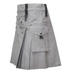 grey-utility-kilt-left-side
