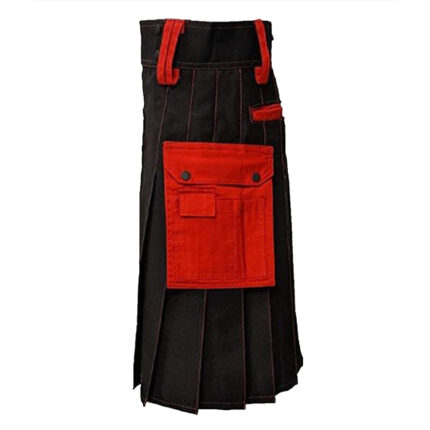mens-utility-kilt-side