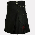 modern-cargo-utility-kilt-side