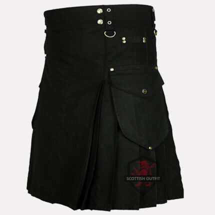 modern-cargo-utility-kilt-side