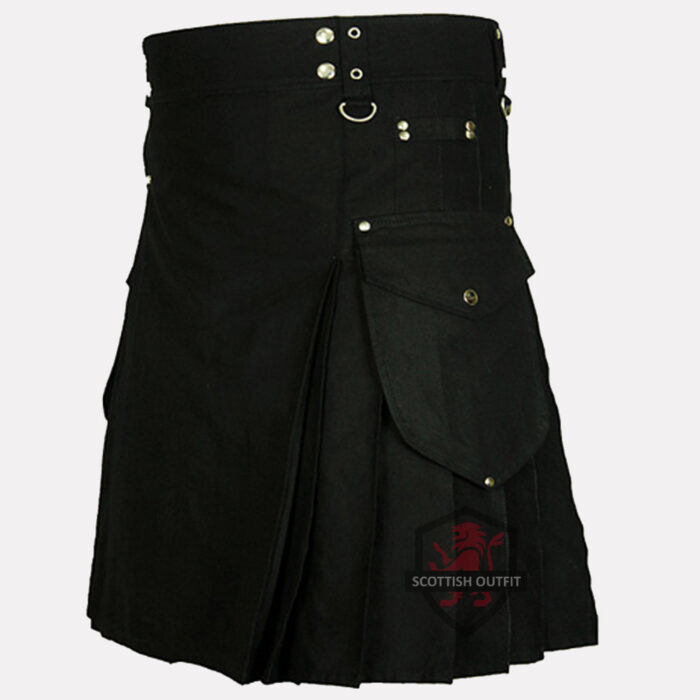 modern-cargo-utility-kilt-side