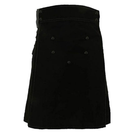 modern-kilt
