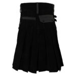 Modern Kilt - Image 2